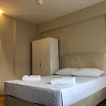 Est Lejlighed