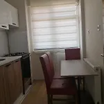 Lejlighed Est *