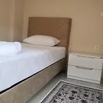 Est Lejlighed