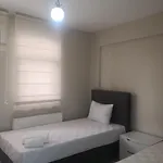 Lejlighed Est