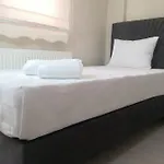 Lejlighed Est *