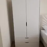 Est Lejlighed *