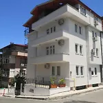 Est * Trabzon