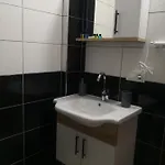 Est Lejlighed