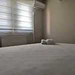 Est Lejlighed