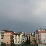 Est Lejlighed