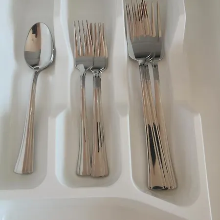 Апартаменты Est *