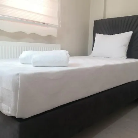 Apartment Est *