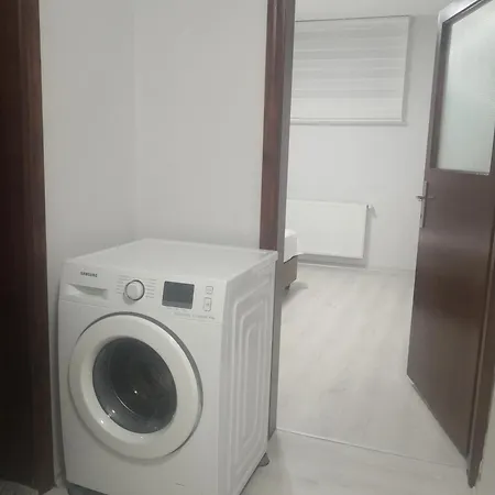 Apartment Est